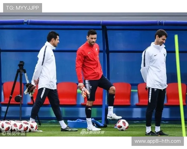 法国体育媒体迅速发展 多平台竞标转播权 法国体育媒体迅速发展 多平台竞标转播权