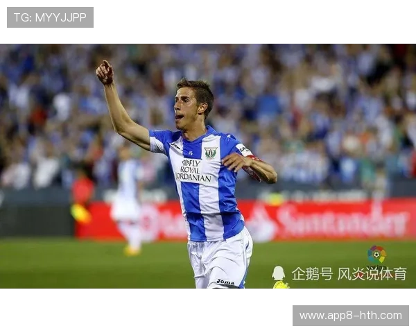 法甲中游球队生存策略:防守反击与主场优势 法甲中游球队生存策略:防守反击与主场优势