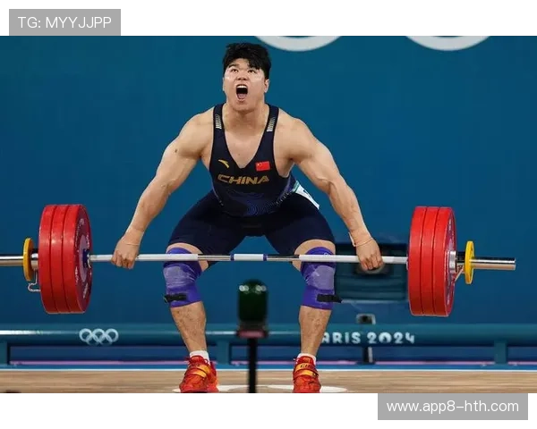 李泽洋百米预赛10秒08创个人最佳,成为中国第八位突破10秒10选手 李泽洋百米预赛10秒08创个人最佳,成为中国第八位突破10秒10选手