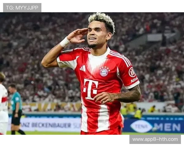 德甲联赛商业价值受质疑，顶级球星持续外流英超