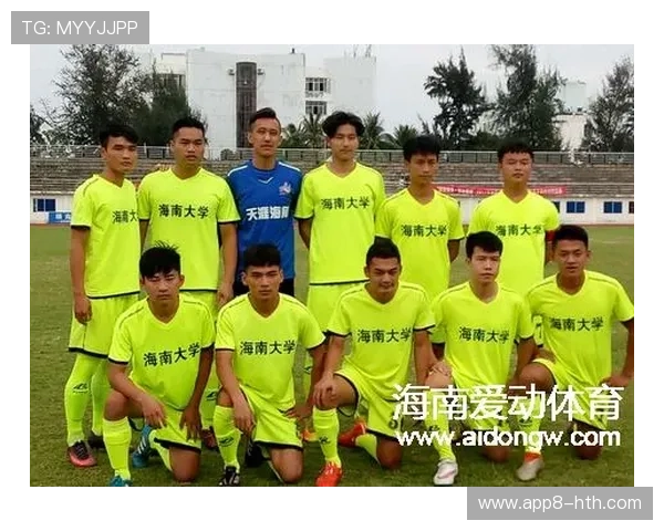 深圳新鹏城与成都蓉城“德比战”平局收场 深圳新鹏城与成都蓉城“德比战”平局收场