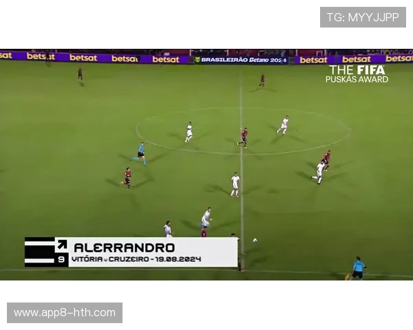 普斯卡什奖候选名单公布，赖斯亚马尔进球入围年度最佳