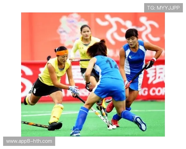 辽宁女曲2比1胜上海,将争夺第五名 辽宁女曲2比1胜上海,将争夺第五名