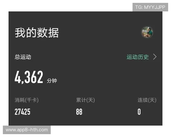 生物传感技术在本季度取得突破 实现运动数据精准采集 生物传感技术在本季度取得突破 实现运动数据精准采集