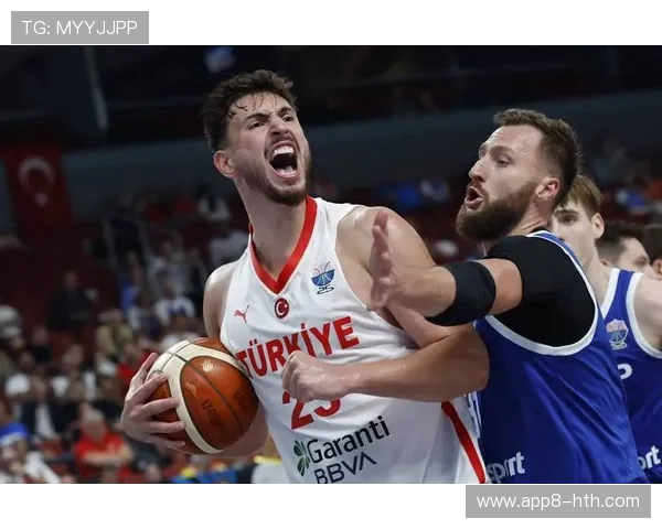 申京28分10篮板率火箭第三节轰出70-43攻击波