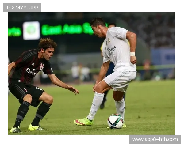 莱因克尔公司获Netflix高额合同，世界杯内容受关注