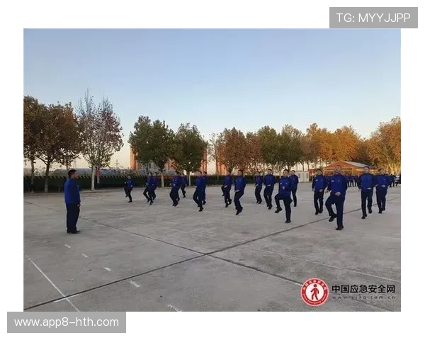 河南队13日集结，18日开启冬训