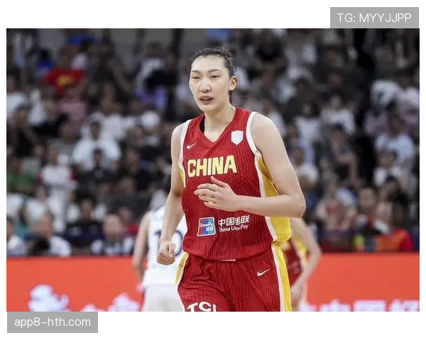 韩旭计划2月中下旬回国，备战中国女篮世界杯预选赛