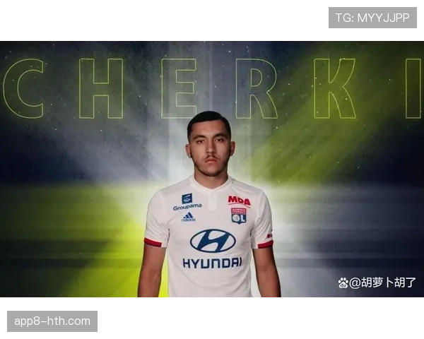 转会市场：里昂为切尔基标价6000万欧元，多支英超球队有意