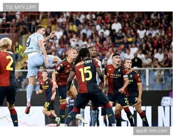 都灵德比半场：尤文图斯1-0领先，弗拉霍维奇头球破门