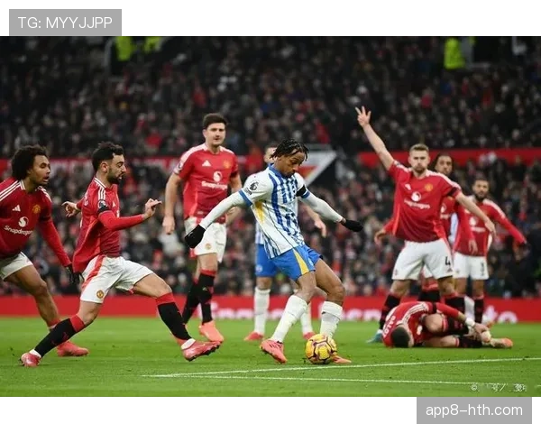 实时统计：曼城vs利物浦，前30分钟比赛净时间因频繁犯规中断而偏低