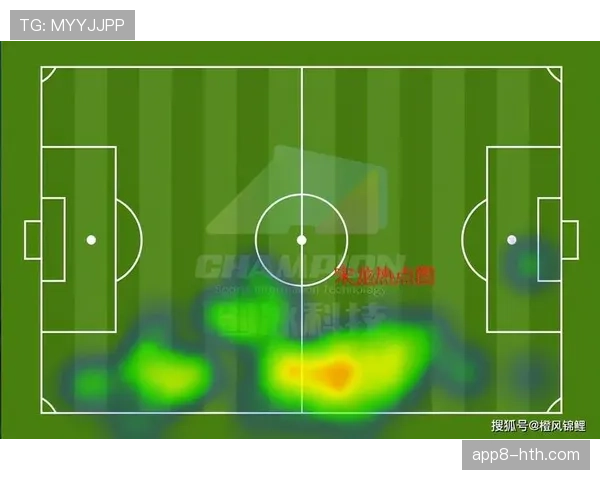 战术复盘：罗马三中卫体系如何成功限制了佛罗伦萨的边路攻势