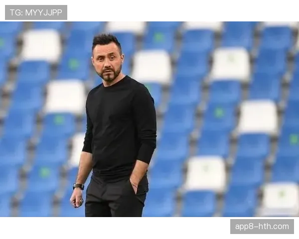 布莱顿发布声明，否认主帅德泽尔比与拜仁慕尼黑达成任何协议