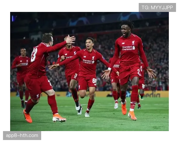 积分榜影响：一场由定位球决定的平局，让欧冠席位争夺形势更加复杂